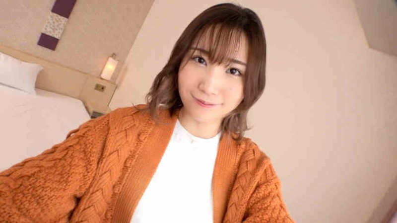 【6upoker】249OKP-077