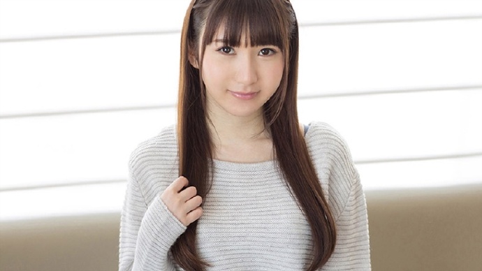【6upoker】29SCUTE-698