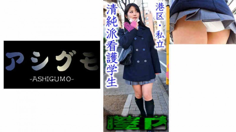 【6upoker】518ASGM-026