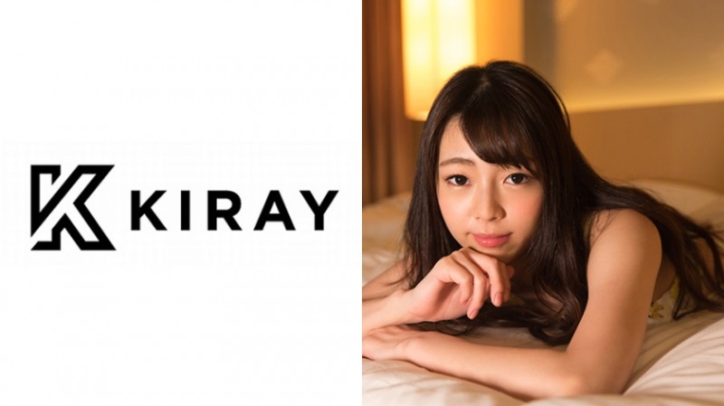 【6upoker】【314KIRAY-107】身材敏感优里美