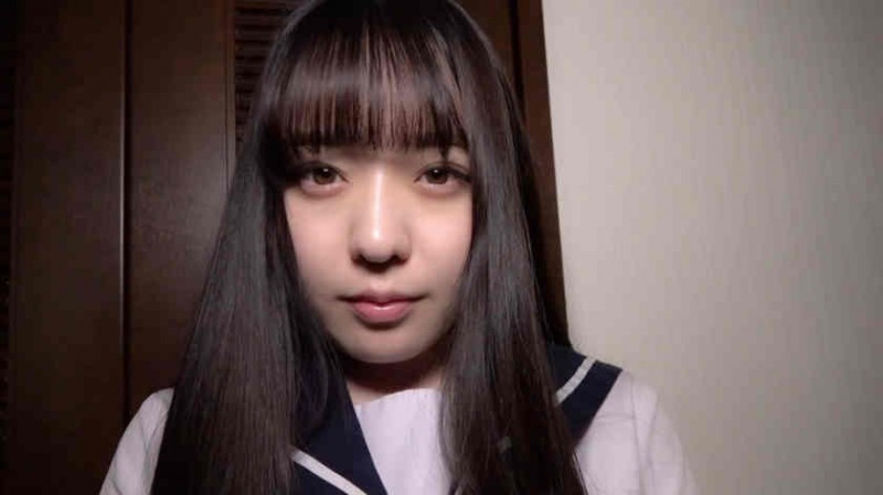 【6upoker】493NAEN-117高瀬りな