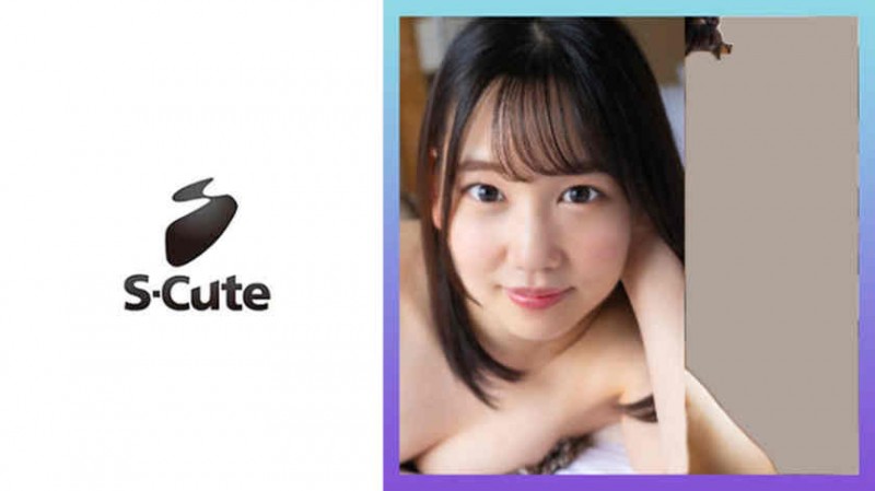 【6upoker】ssis00888本郷愛