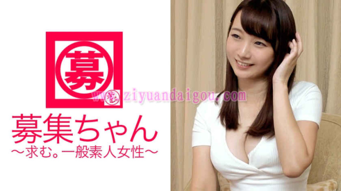 【6upoker】261ARA-147,261ARA系列