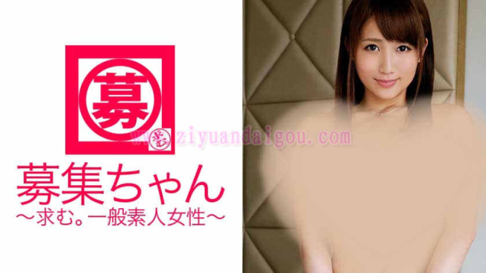 【6upoker】261ARA-156,261ARA系列
