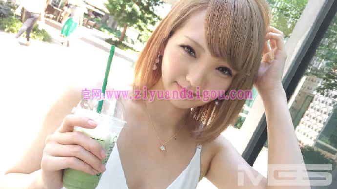 【6upoker】番号SIRO-2788,某AV女優さんがSIRO系列