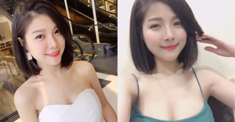【6upoker】網路瘋傳絕美氣質「爆乳人妻」！傳送門裡滿滿「地方媽媽」照片好火辣！