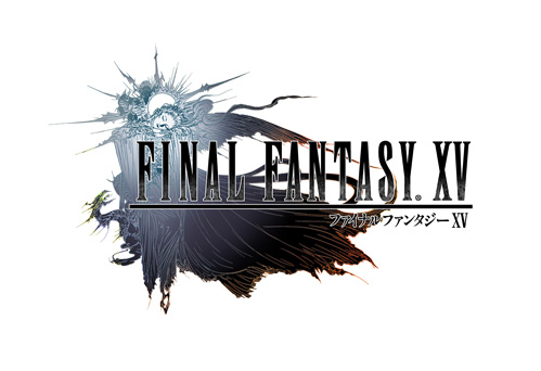 【6upoker】『Final Fantasy XV 』最終幻想15  發售日9月30日確定！
