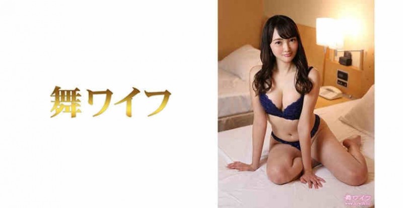 【6upoker】328HMDN-365