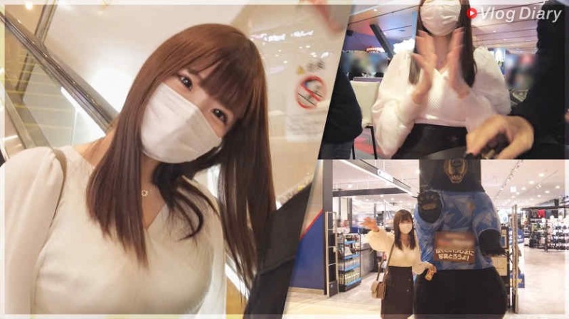 【6upoker】336KNB-237