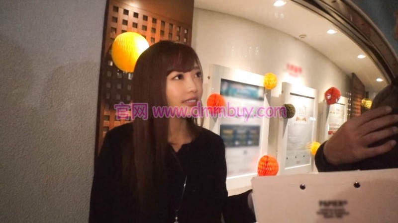 【6upoker】番号300MIUM-177,欲求不满24岁人妻美少女