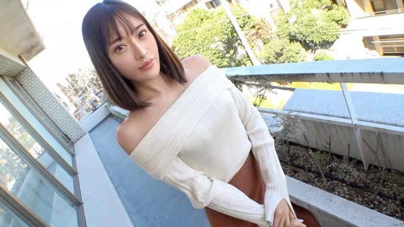 【6upoker】406FSDSS-548小野夕子新作品