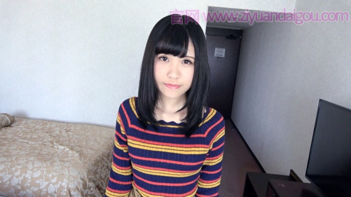 【6upoker】【SIRO-3622】笑容可爱的女孩子21岁