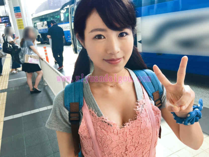 【6upoker】【200GANA-1098】侍女白丝袜小女仆