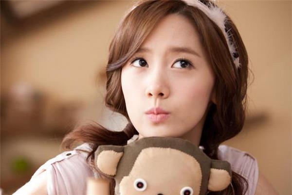 【6upoker】女孩打扮只為了取悅男生？　哪這麼嚴重，「這樣腦補」姐會怒喔！