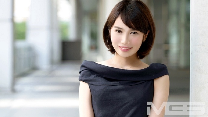 【6upoker】229SCUTE-506
