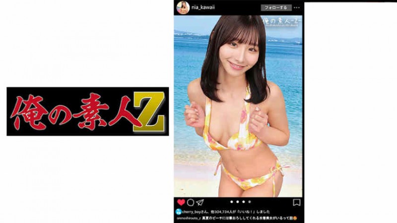 【6upoker】261ARA-560