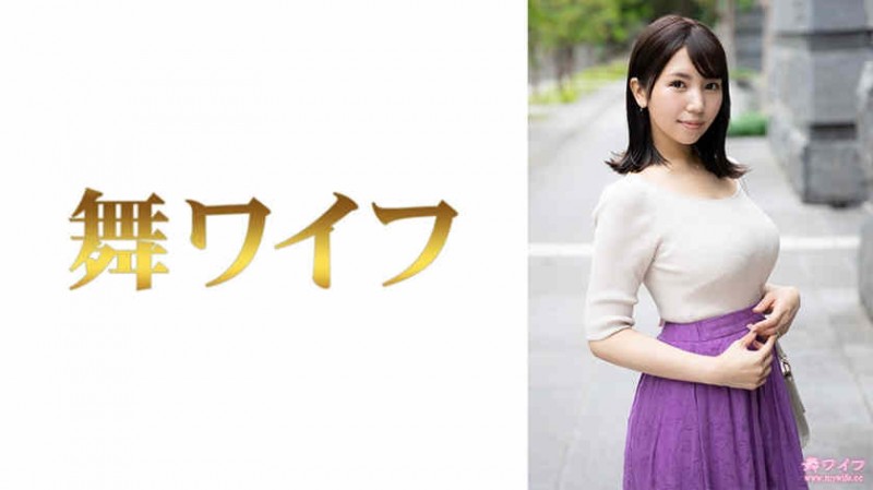 【6upoker】292MY-667