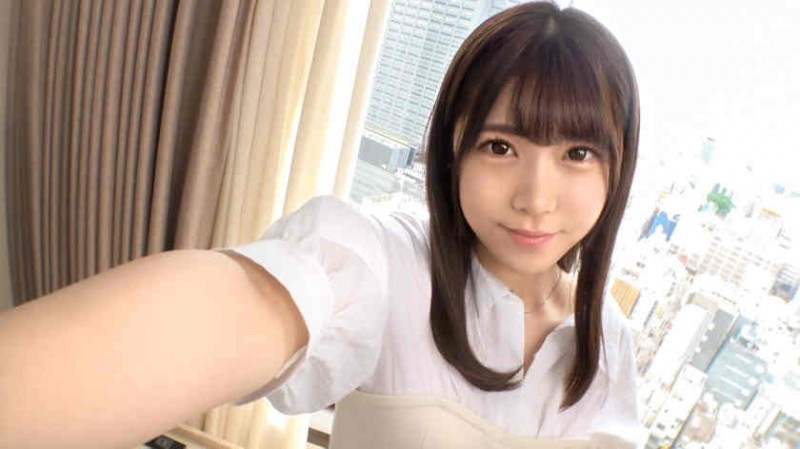 【6upoker】476MLA-023