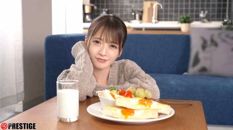 【6upoker】SIRO-4513