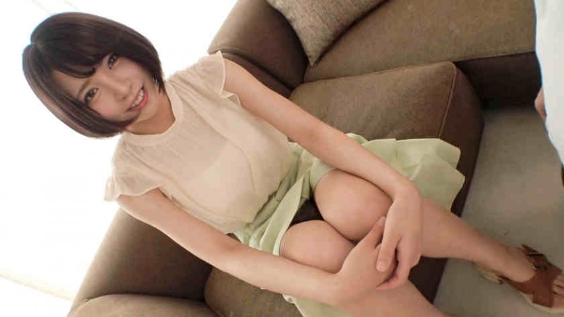 【6upoker】SIRO-4566