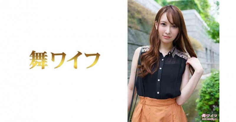 【6upoker】071MXGS-868