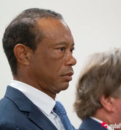 伍兹重返美国大师赛?基斯纳言论引发复出猜测,12月或成关键窗口,大发体育助力你的致富之路!