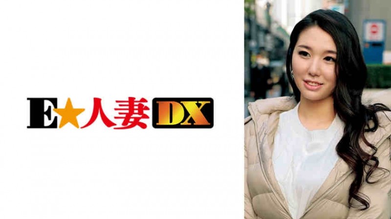 【6upoker】236GNE-087