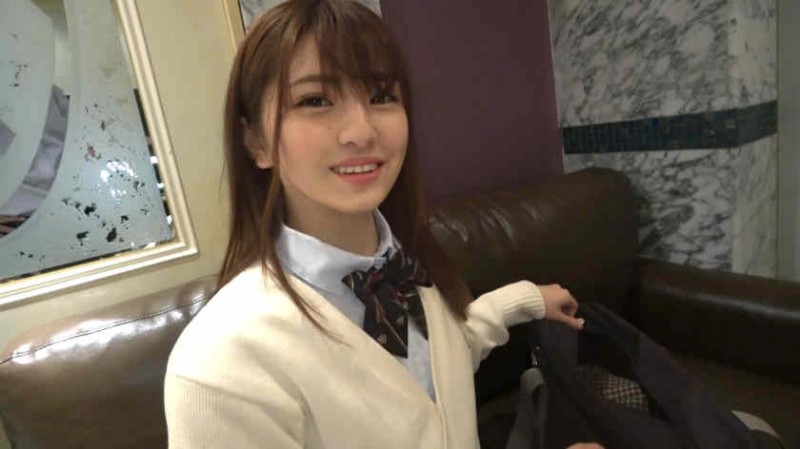 【6upoker】345SIMM-727