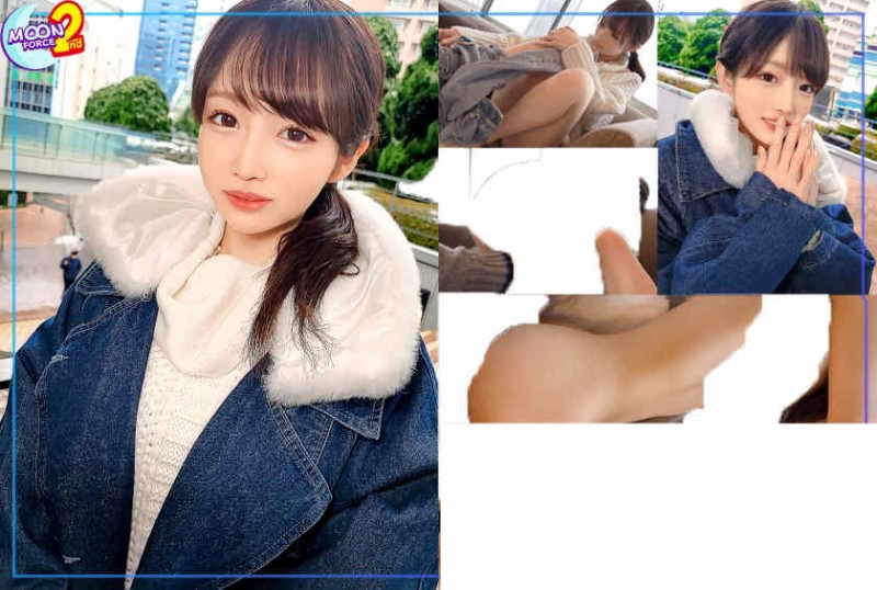 【6upoker】435MFCS-073