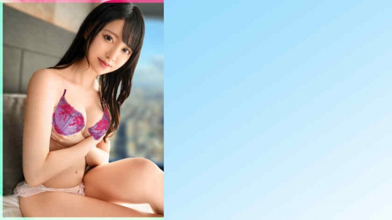 【6upoker】529STCV-258