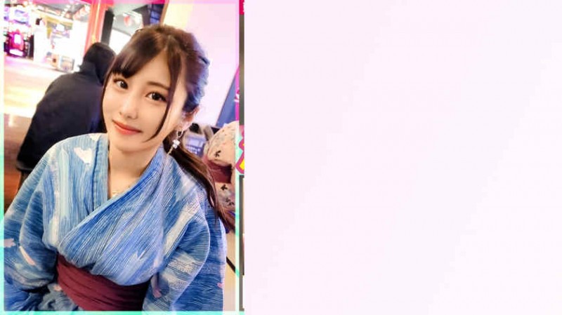 【6upoker】300MIUM-865做一天的女友